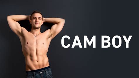 cam4 argentina gay|Private ShowCam Guy Live Sex Cams & Free Private ShowCam。